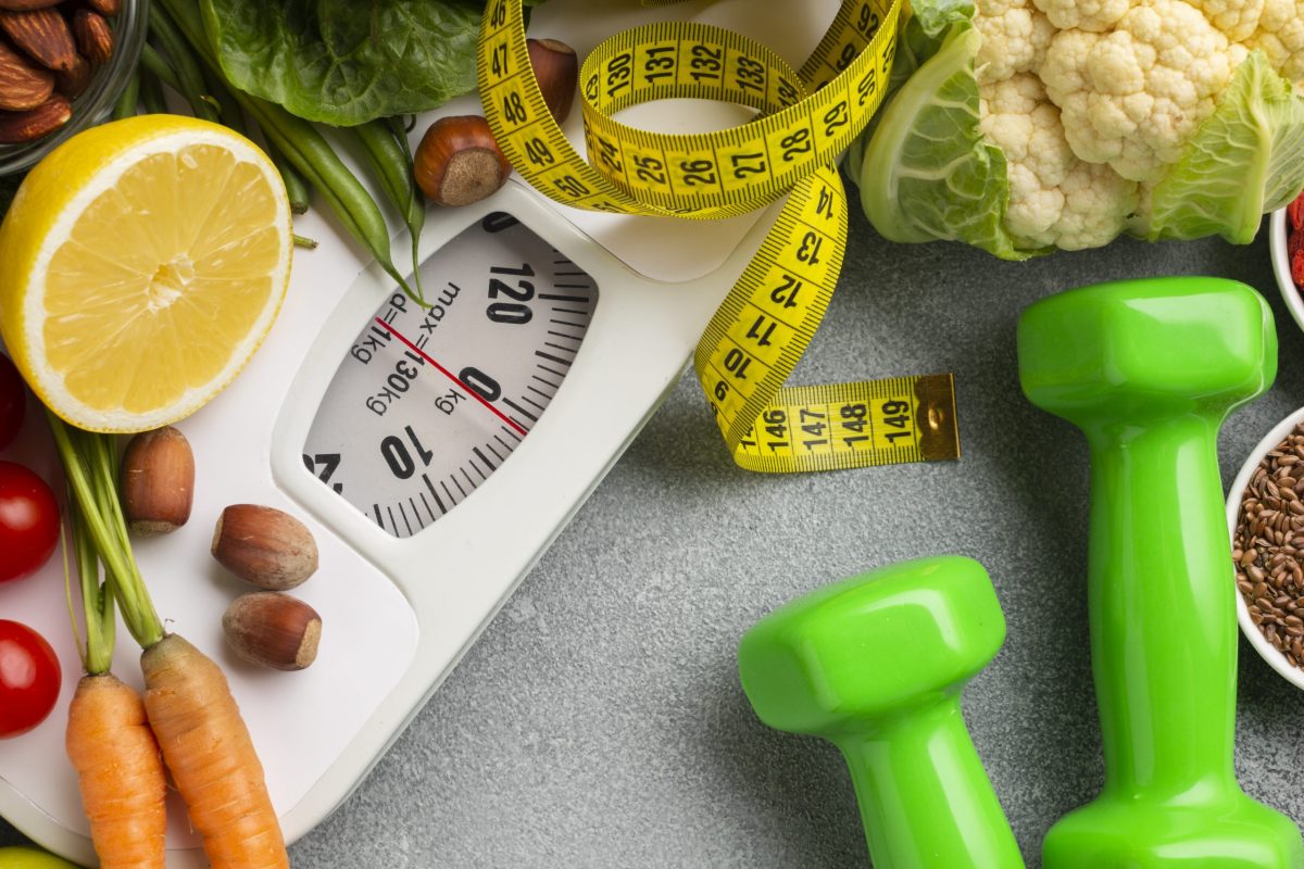 Weight Loss Clinic In Atlanta: Get Body Weight Loss Program