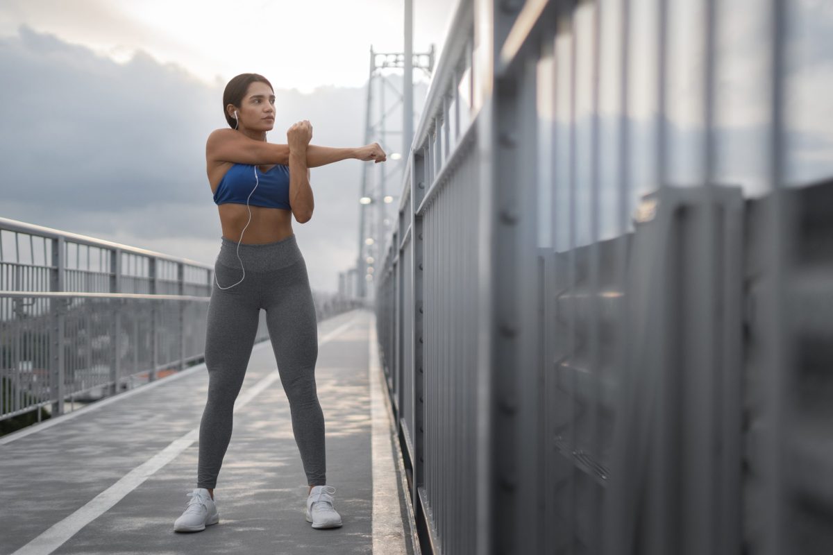 Weight Loss Clinic In Atlanta: Get Body Weight Loss Program