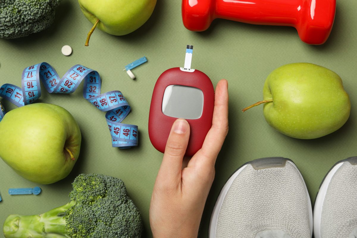 Weight Loss Clinic In Atlanta: Get Body Weight Loss Program