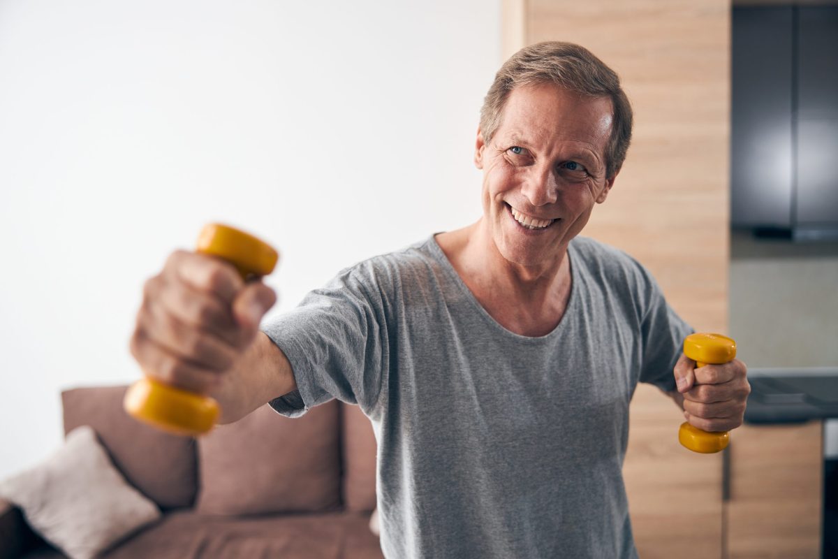 Weight Loss Clinic In Atlanta: Get Body Weight Loss Program