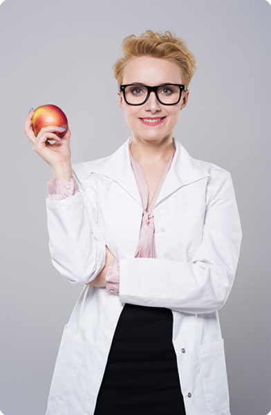 Weight Loss Clinic In Atlanta: Get Body Weight Loss Program
